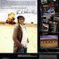 Richard Hammonds BBC Top Gear Interactive Challenge [2007] [Interactive DVD]