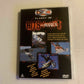 Planet X - Hits And Misses 1 (DVD, 2004) All Regions