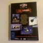 Planet X - Hits And Misses 1 (DVD, 2004) All Regions
