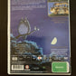 My Neighbor Totoro (DVD, 1988) Studio Ghibli. Region 4 Hayao Miyazaki