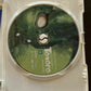 My Neighbor Totoro (DVD, 1988) Studio Ghibli. Region 4 Hayao Miyazaki