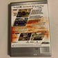 Burnout - Sony Playstation 2 Game PS2 Complete PAL 2003