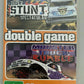 Super Stunt Spectacular & Monster Truck Rumble PC Games