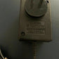 Genuine Fellowes DS480901000 AC Adapter Part No: 32519 9V 1A Power Supply