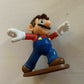 McDonald's Super Mario Figurine From 2018