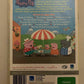 Peppa Pig - The Holiday (DVD, 2013)