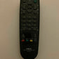 Genuine NEC RD-D90 Remote Control RDD90 RD D90