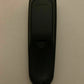 Genuine NEC RD-D90 Remote Control RDD90 RD D90