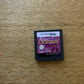 Barbie: Jet, Set and Style NDS Nintendo DS Game (complete with Manual)