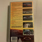 Supercars - Sensational Performance. Sensational Viewing. (VHS) PAL