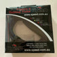 Xpeed Figure 8 Toning Tube