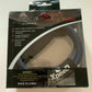 Xpeed Figure 8 Toning Tube