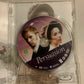Jane Austen Classic - Persuasion (DVD, 2007) Sally Hawkins. ABC TV Region 4,2