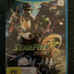 Star Fox Zero *NEW* Wii U PAL