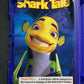 Dreamworks Shark Tale - Sony Playstation 2 PS2 Game Complete AUS PAL