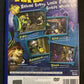 Dreamworks Shark Tale - Sony Playstation 2 PS2 Game Complete AUS PAL