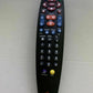 Genuine Polycom T30006 Remote Control