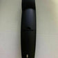 Genuine Polycom T30006 Remote Control
