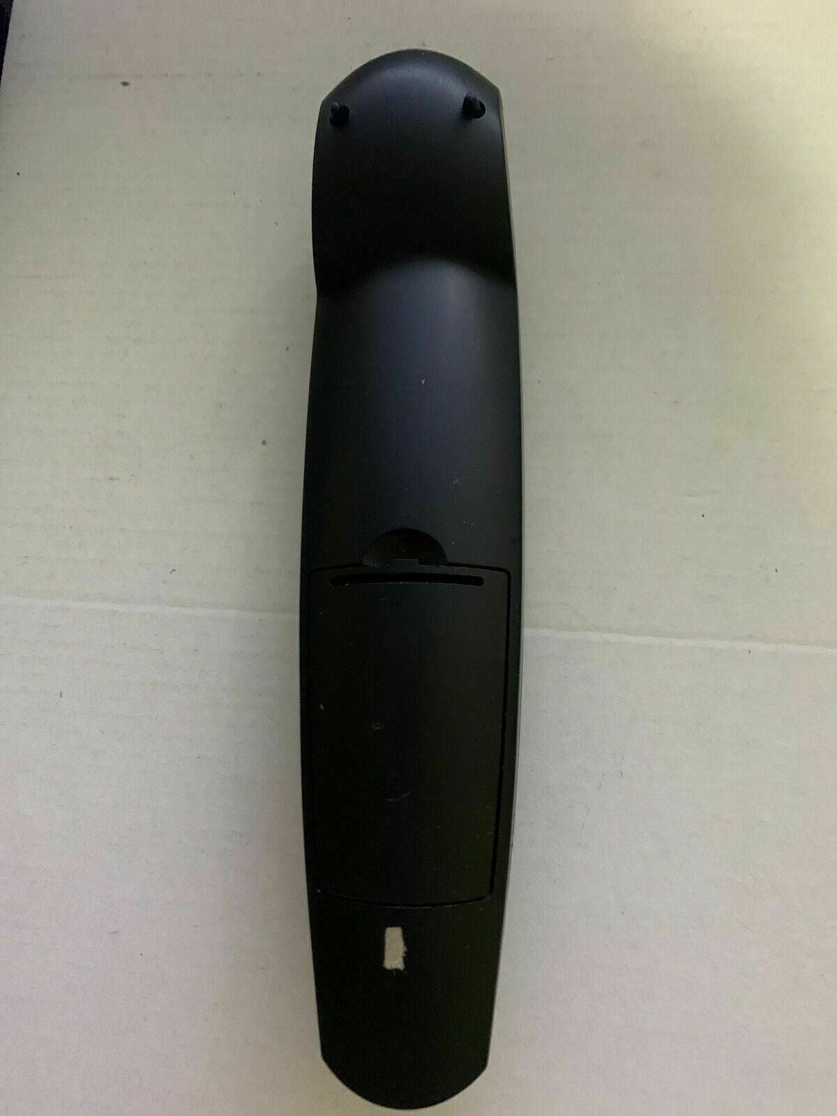 Genuine Polycom T30006 Remote Control