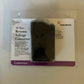 RadioShack 40-Watt Reverse Voltage Converter North American Electricity
