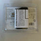 RadioShack 40-Watt Reverse Voltage Converter North American Electricity