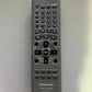 Genuine Panasonic EUR7621020 Remote Control For DVD Player