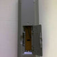 Genuine Panasonic EUR7621020 Remote Control For DVD Player