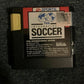 FIFA International Soccer - Limited Edition - Sega Megadrive PAL with Manual