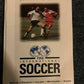 FIFA International Soccer - Limited Edition - Sega Megadrive PAL with Manual