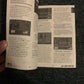 FIFA International Soccer - Limited Edition - Sega Megadrive PAL with Manual