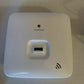Vodafone Mobile Broadband Sharing Dock R101 USB Router