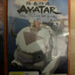 Avatar - THE LEGEND OF AANG. - Water : Book 1 Complete: Vol 1-5 (DVD, 2007)