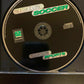 Actua Soccer 1997 PC Cdrom Actua Sports Series Vintage Football Game