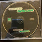 Actua Soccer 1997 PC Cdrom Actua Sports Series Vintage Football Game