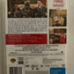 The Big Bang Theory : Season 4 (DVD) Region 4