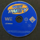 Game Party Nintendo Wii Game PAL Region