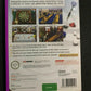 Game Party Nintendo Wii Game PAL Region