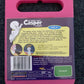 Casper - Let's Boo-gie! (DVD) All Regions