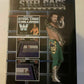 Wrestle Mania Steel Cage Challenge Plug n Play Arcade Stick Joystick Video Game