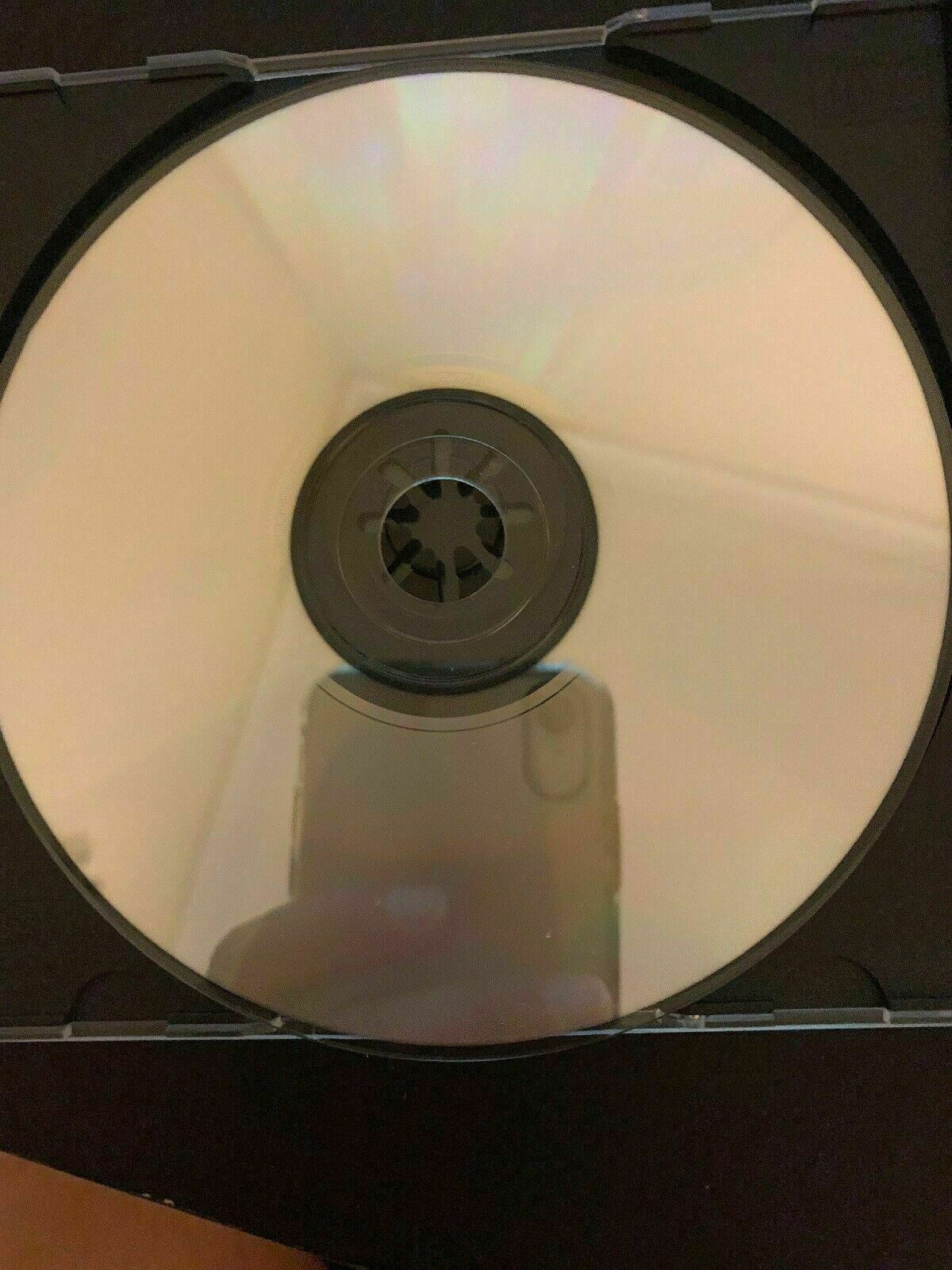 Magic Carpet 2 1995 PC Cdrom EA Sports Bullfrog DOS Vintage Action Arcade Game