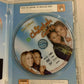 The Cheetah Girls (DVD, 2005)  Lynn Whitfield, Adrienne Bailon. Region 4,2