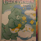 Care Bears : Vol 3 DVD