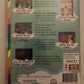 Care Bears : Vol 3 DVD