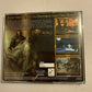 The Lord Of The Rings : The Fellowship Of The Ring PC CDROM Video Game