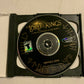 The Lord Of The Rings : The Fellowship Of The Ring PC CDROM Video Game