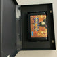 COLUMNS - Sega Mega Drive Sega Video Classic Vintage Retro Puzzle Game JAPAN md