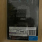 Sherlock : Series 1 (DVD, 2010, 2-Disc Set)