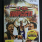 TNA Impact! Total Nonstop Action Wrestling Game for Nintendo Wii / Wii U PAL