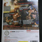 TNA Impact! Total Nonstop Action Wrestling Game for Nintendo Wii / Wii U PAL