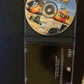 Gulf War Operation Desert Hammer 1999 PC CD-ROM 3DO With Manual